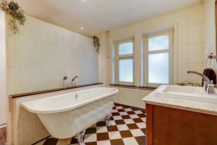 Foto 39 van Dr. Kortmannweg 1