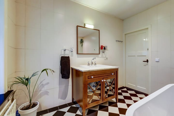 Foto 40 van Dr. Kortmannweg 1