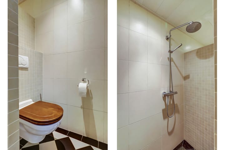 Foto 41 van Dr. Kortmannweg 1