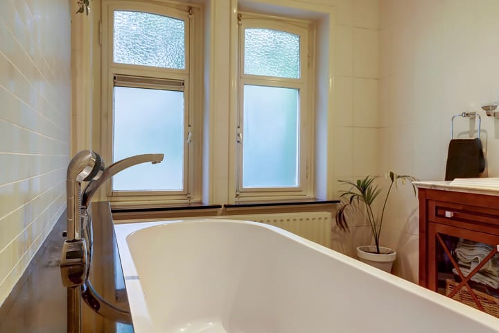 Foto 42 van Dr. Kortmannweg 1