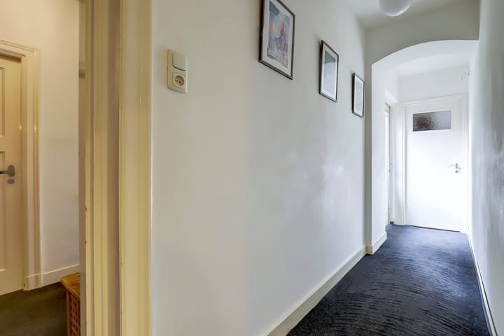 Foto 43 van Dr. Kortmannweg 1