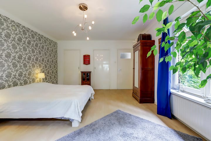 Foto 44 van Dr. Kortmannweg 1