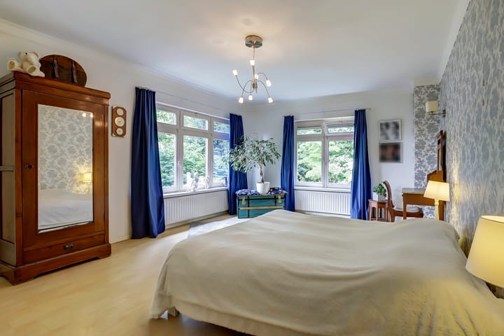 Foto 45 van Dr. Kortmannweg 1