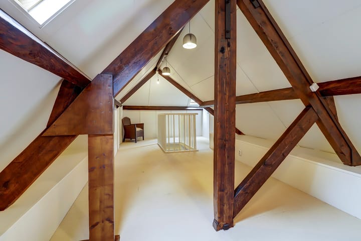 Foto 48 van Dr. Kortmannweg 1