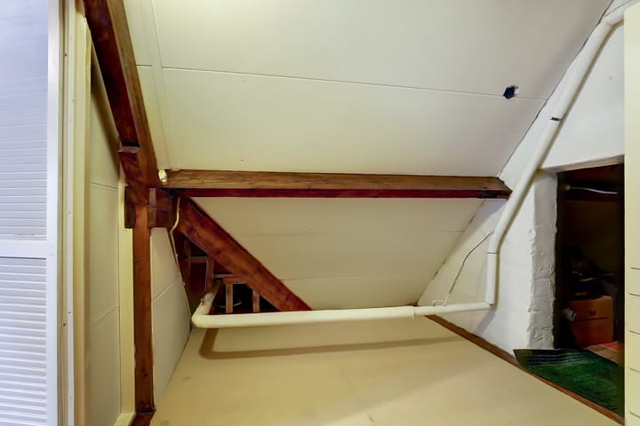 Foto 49 van Dr. Kortmannweg 1