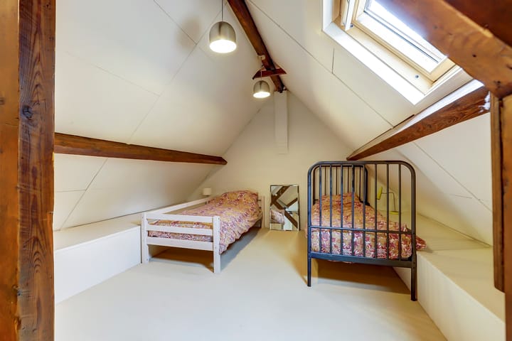 Foto 50 van Dr. Kortmannweg 1