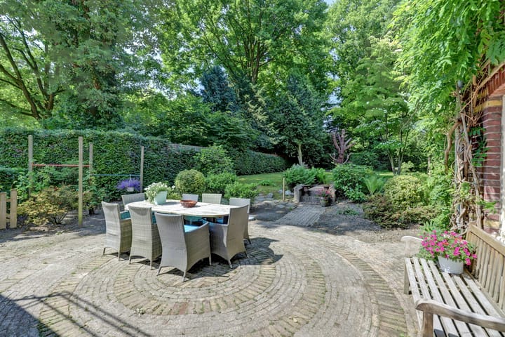 Foto 52 van Dr. Kortmannweg 1