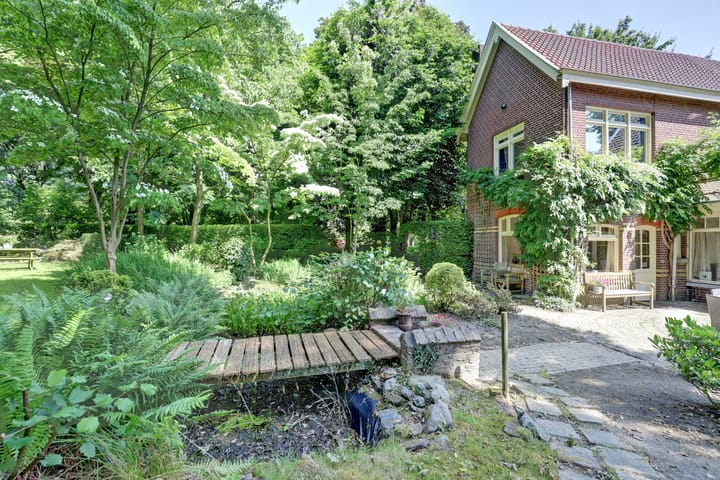 Foto 53 van Dr. Kortmannweg 1