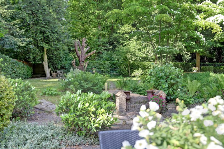 Foto 54 van Dr. Kortmannweg 1