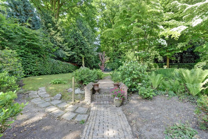 Foto 55 van Dr. Kortmannweg 1