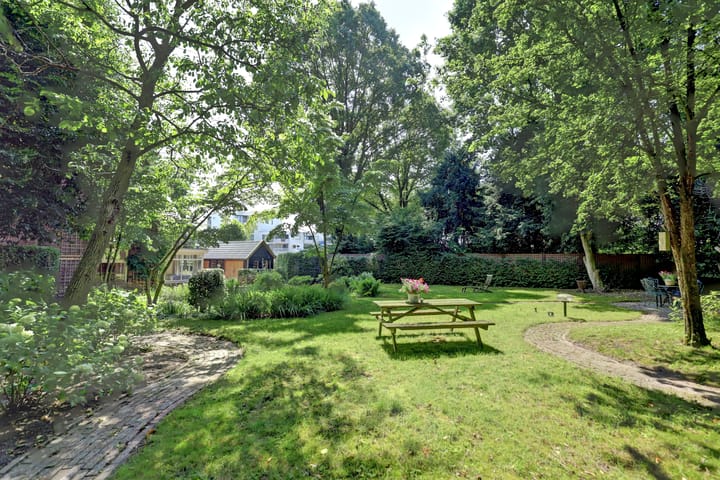 Foto 56 van Dr. Kortmannweg 1