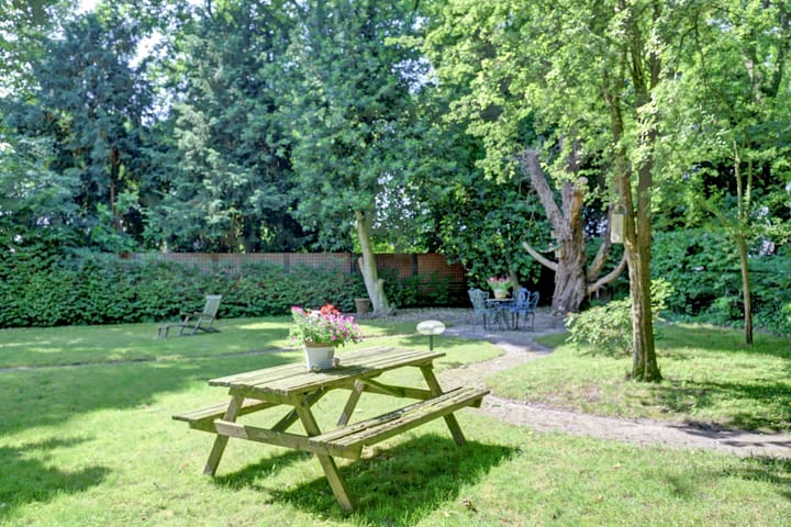 Foto 57 van Dr. Kortmannweg 1