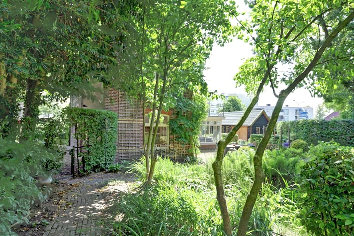 Foto 58 van Dr. Kortmannweg 1