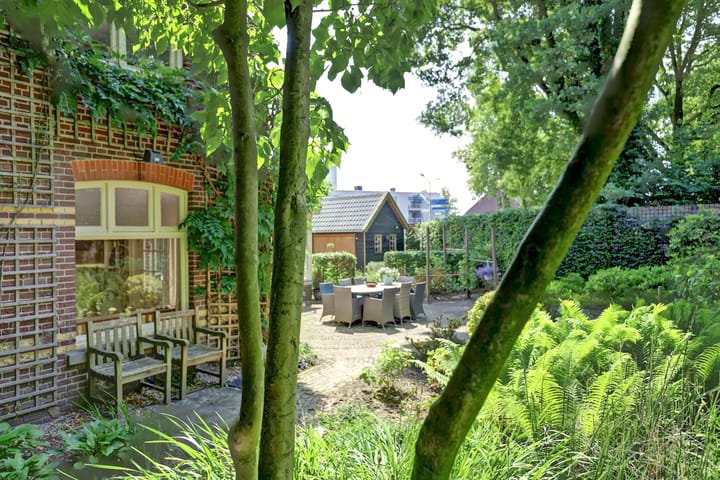 Foto 59 van Dr. Kortmannweg 1