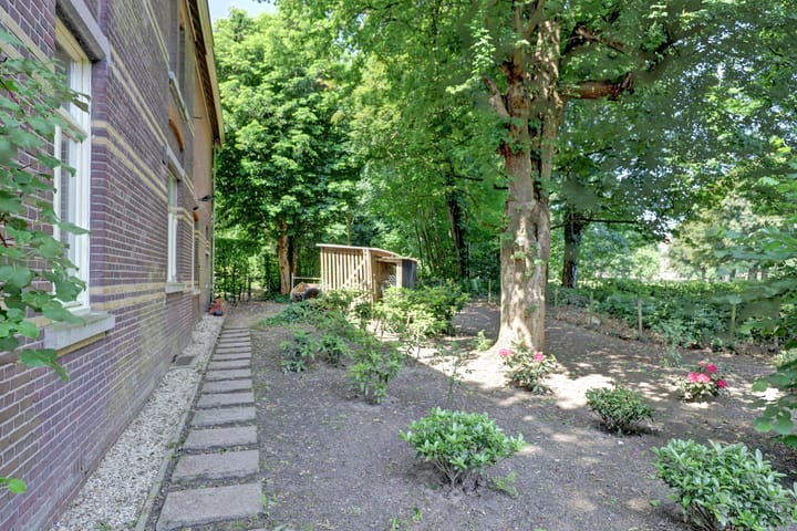 Foto 61 van Dr. Kortmannweg 1