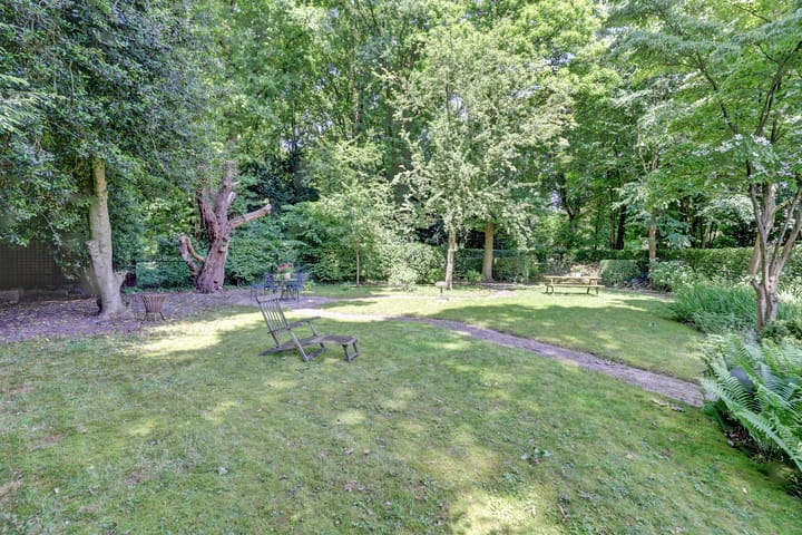 Foto 62 van Dr. Kortmannweg 1