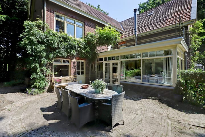 Foto 63 van Dr. Kortmannweg 1