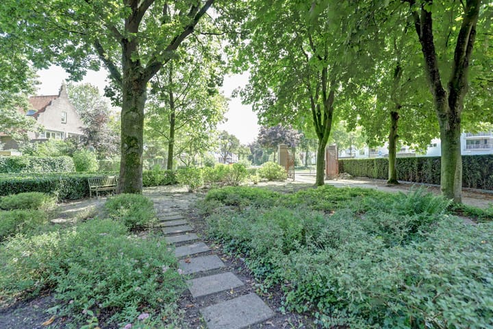 Foto 64 van Dr. Kortmannweg 1