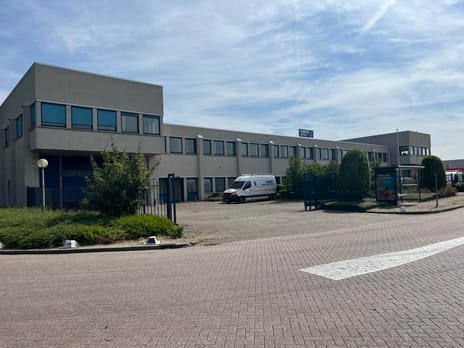 Bekijk foto's
