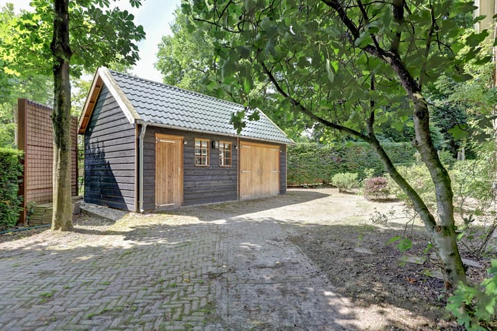 Foto 65 van Dr. Kortmannweg 1