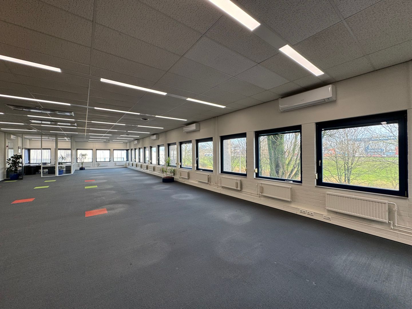 Bekijk foto 4 van Dokwerkerstraat 2