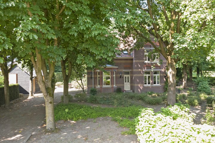 Foto 67 van Dr. Kortmannweg 1