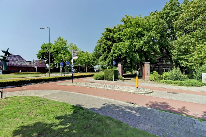 Foto 68 van Dr. Kortmannweg 1