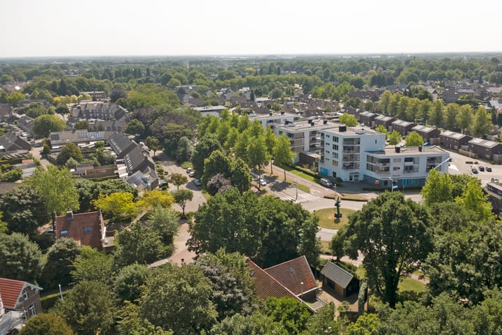 Foto 69 van Dr. Kortmannweg 1