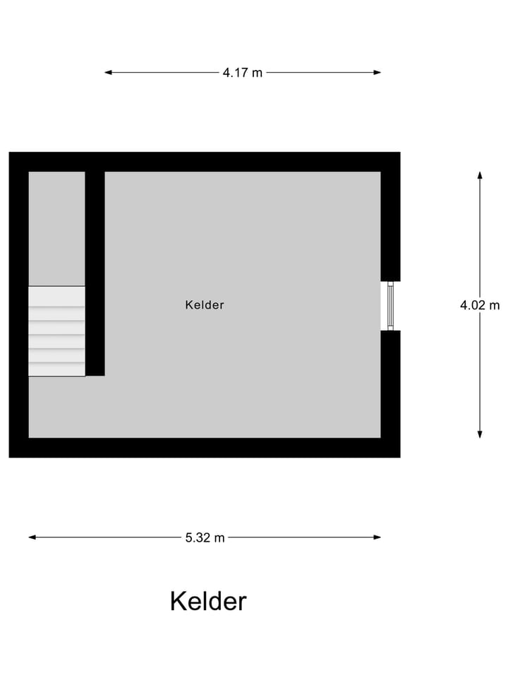 Foto 70 van Dr. Kortmannweg 1