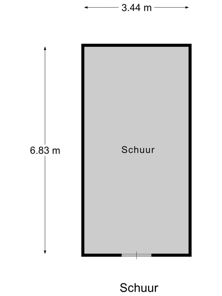 Foto 74 van Dr. Kortmannweg 1