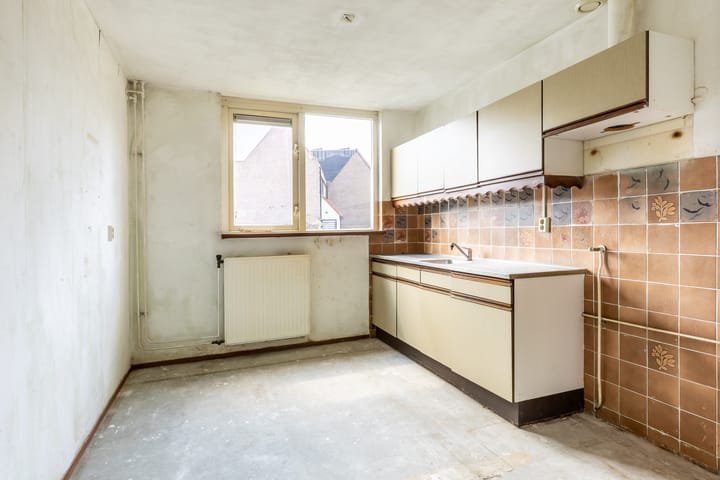 Foto 3 van Branding 81