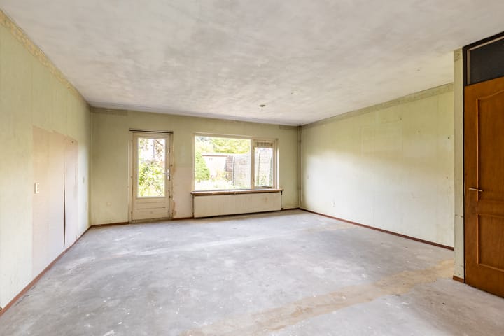 Foto 2 van Branding 81