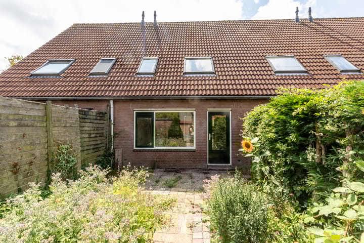 Foto 4 van Branding 81