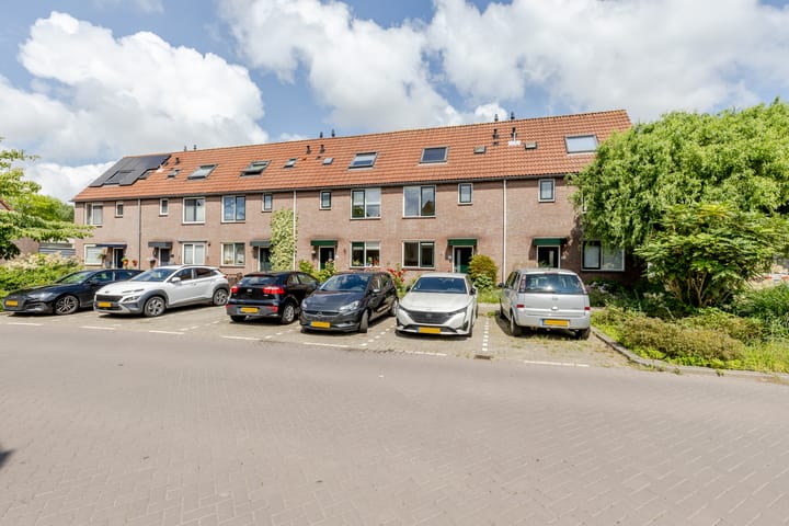 Foto 5 van Branding 81