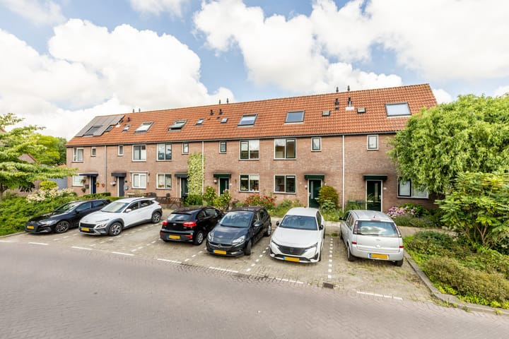 Foto 6 van Branding 81