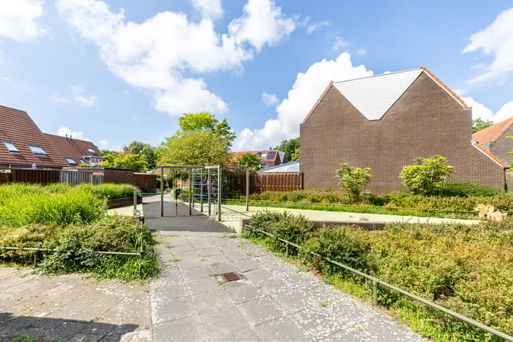 Foto 8 van Branding 81