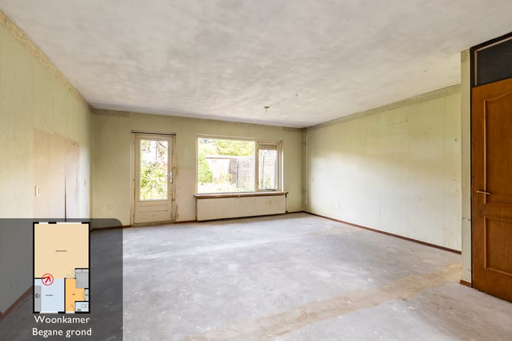 Foto 10 van Branding 81