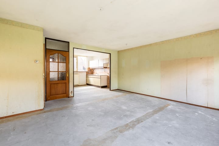 Foto 11 van Branding 81