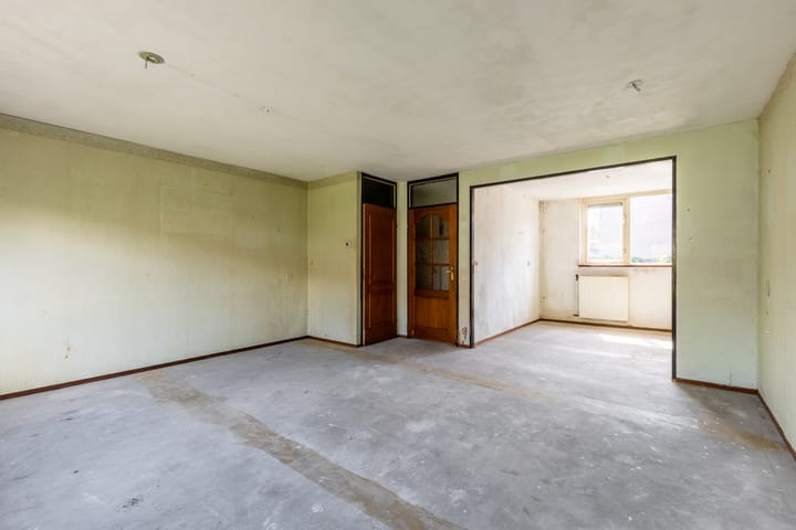 Foto 12 van Branding 81