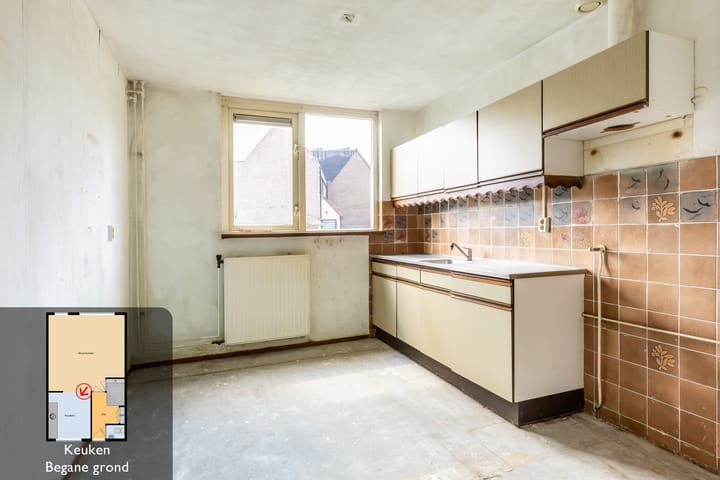 Foto 13 van Branding 81