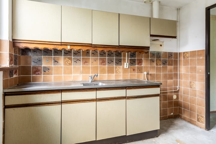 Foto 14 van Branding 81