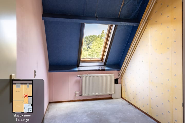 Foto 16 van Branding 81