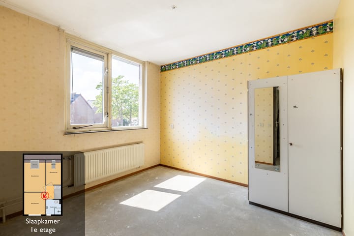 Foto 18 van Branding 81