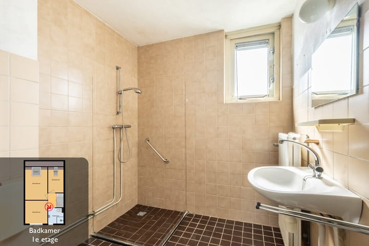 Foto 19 van Branding 81