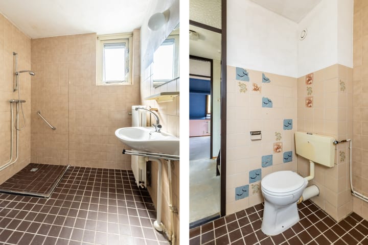 Foto 20 van Branding 81