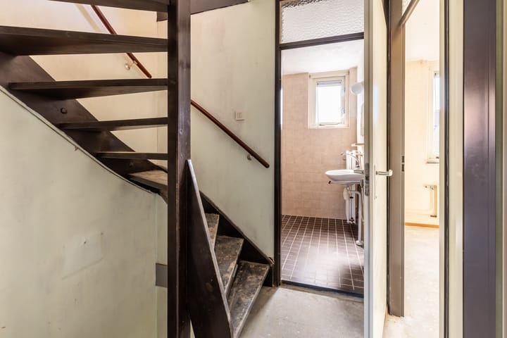 Foto 21 van Branding 81