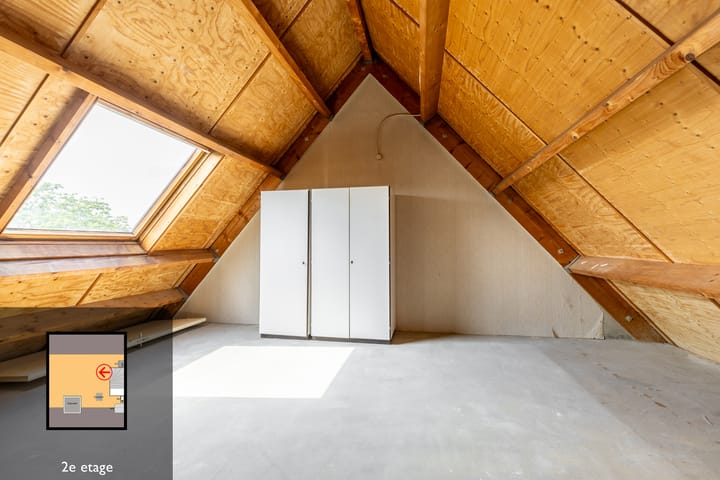 Foto 22 van Branding 81