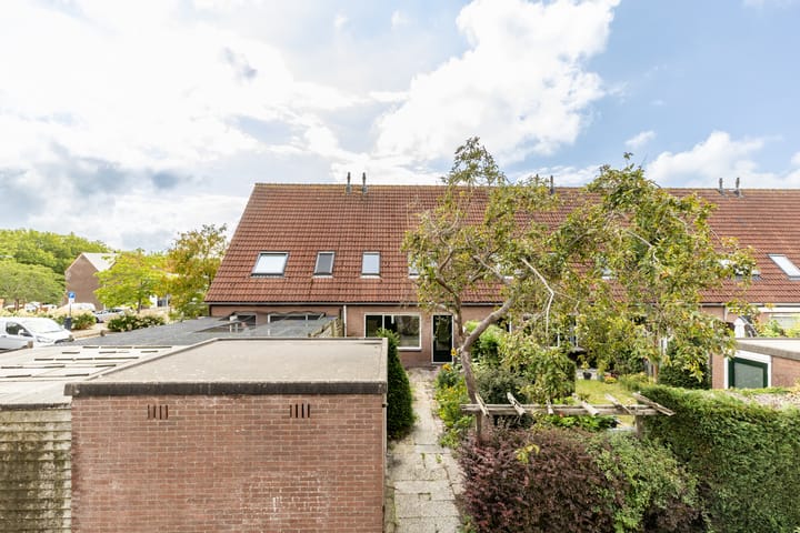 Foto 23 van Branding 81