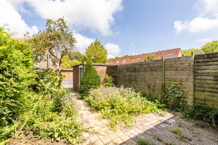 Foto 25 van Branding 81