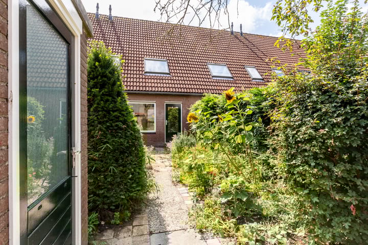 Foto 26 van Branding 81